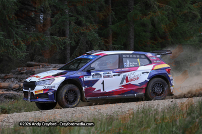Grampian-Forest-Rally-2026-S10-13