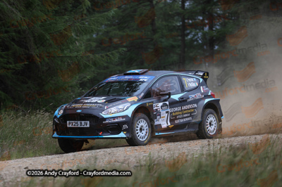 Grampian-Forest-Rally-2026-S10-14