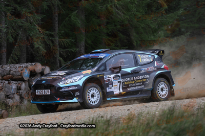 Grampian-Forest-Rally-2026-S10-15