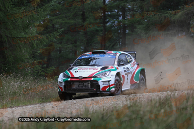 Grampian-Forest-Rally-2026-S10-16