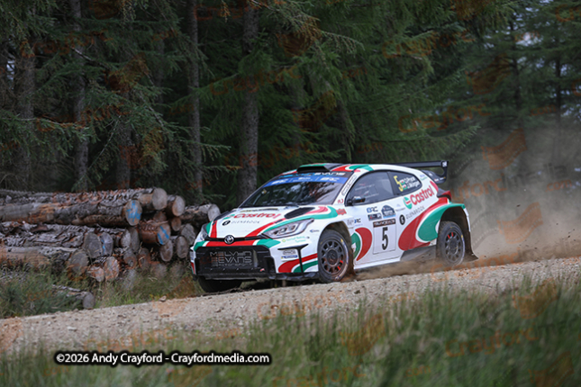 Grampian-Forest-Rally-2026-S10-17