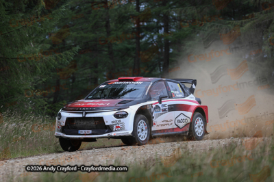 Grampian-Forest-Rally-2026-S10-18