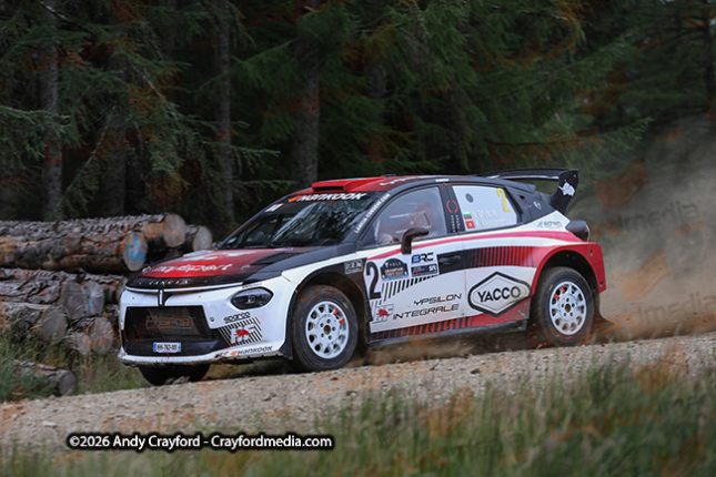 Grampian-Forest-Rally-2026-S10-19