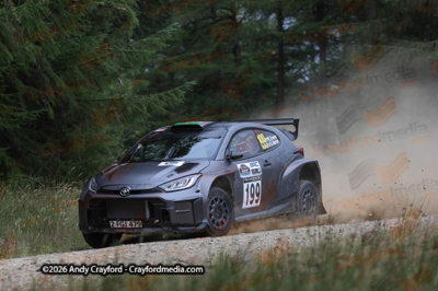 Grampian-Forest-Rally-2026-S10-2