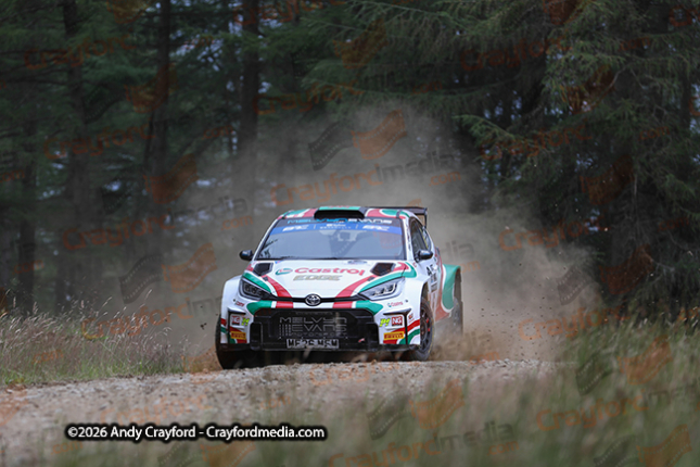 Grampian-Forest-Rally-2026-S10-20