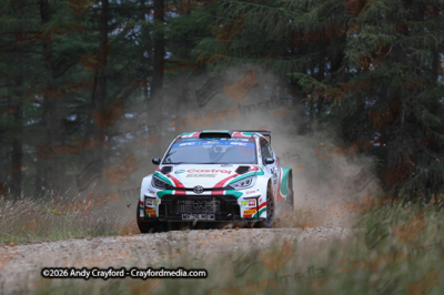 Grampian-Forest-Rally-2026-S10-20