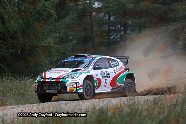 Grampian-Forest-Rally-2026-S10-21