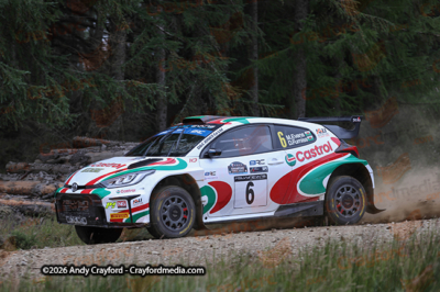 Grampian-Forest-Rally-2026-S10-22