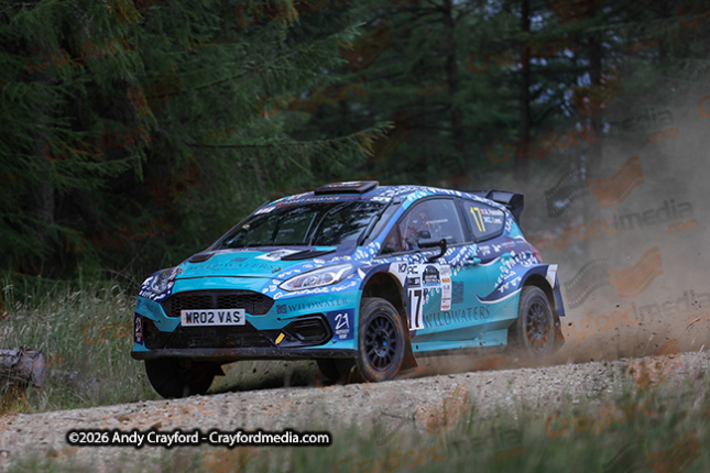 Grampian-Forest-Rally-2026-S10-23