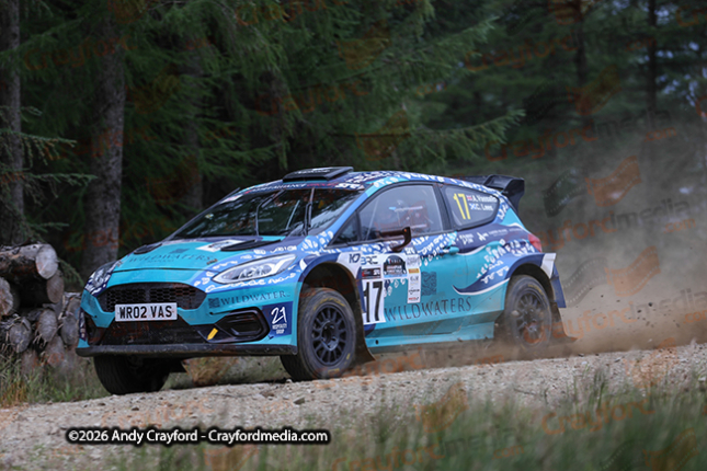 Grampian-Forest-Rally-2026-S10-24