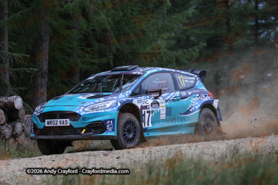 Grampian-Forest-Rally-2026-S10-24