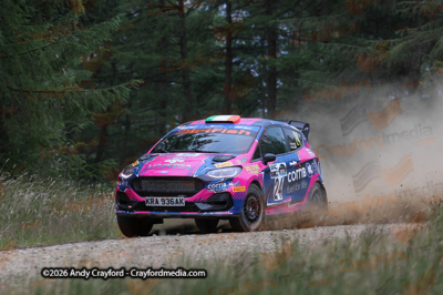 Grampian-Forest-Rally-2026-S10-25