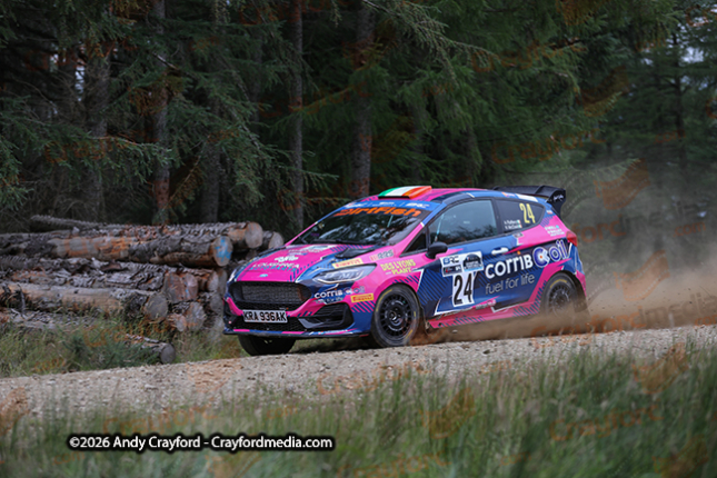 Grampian-Forest-Rally-2026-S10-26