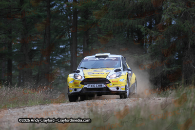Grampian-Forest-Rally-2026-S10-27