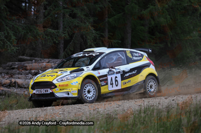 Grampian-Forest-Rally-2026-S10-28