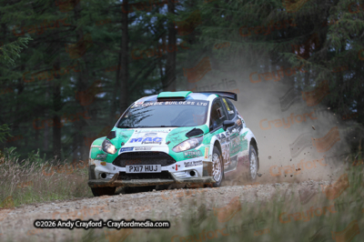 Grampian-Forest-Rally-2026-S10-29