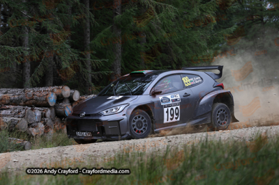 Grampian-Forest-Rally-2026-S10-3