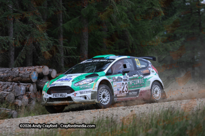 Grampian-Forest-Rally-2026-S10-30