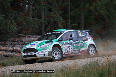 Grampian-Forest-Rally-2026-S10-31
