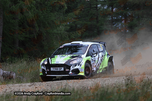 Grampian-Forest-Rally-2026-S10-32