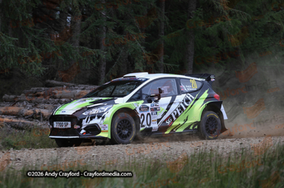 Grampian-Forest-Rally-2026-S10-33