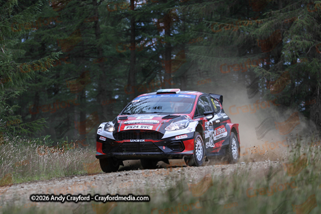 Grampian-Forest-Rally-2026-S10-34