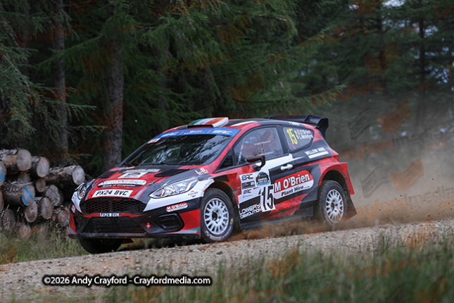 Grampian-Forest-Rally-2026-S10-35