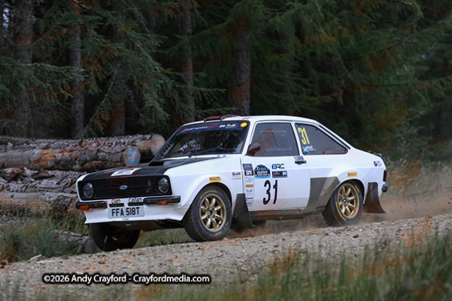 Grampian-Forest-Rally-2026-S10-36