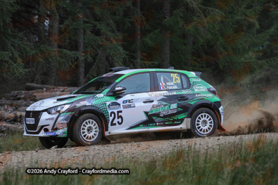 Grampian-Forest-Rally-2026-S10-37