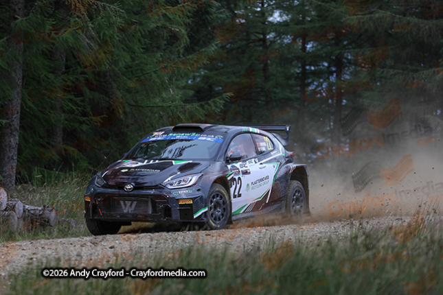 Grampian-Forest-Rally-2026-S10-38