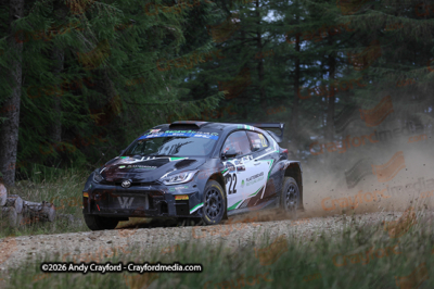 Grampian-Forest-Rally-2026-S10-38