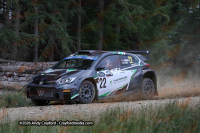 Grampian-Forest-Rally-2026-S10-39