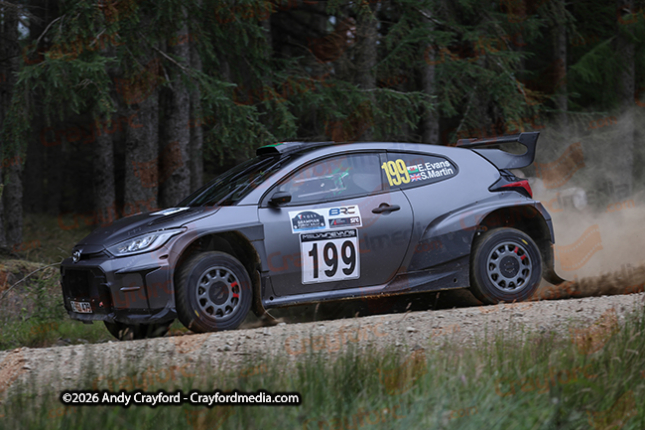 Grampian-Forest-Rally-2026-S10-4