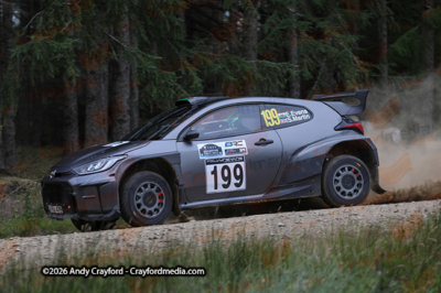 Grampian-Forest-Rally-2026-S10-4