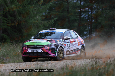 Grampian-Forest-Rally-2026-S10-40