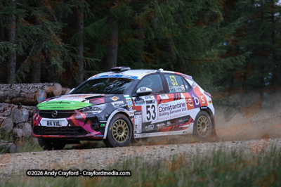 Grampian-Forest-Rally-2026-S10-41