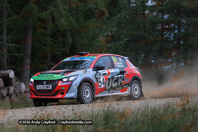 Grampian-Forest-Rally-2026-S10-42