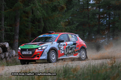 Grampian-Forest-Rally-2026-S10-42