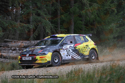 Grampian-Forest-Rally-2026-S10-43