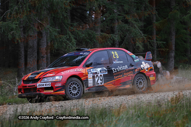 Grampian-Forest-Rally-2026-S10-44