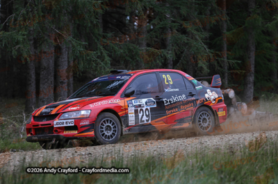 Grampian-Forest-Rally-2026-S10-44