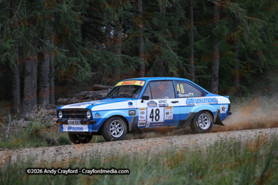 Grampian-Forest-Rally-2026-S10-45