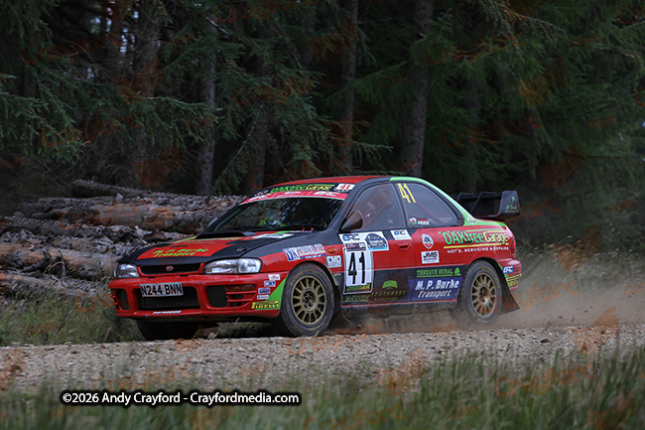Grampian-Forest-Rally-2026-S10-46