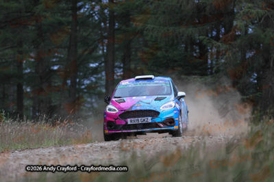 Grampian-Forest-Rally-2026-S10-47