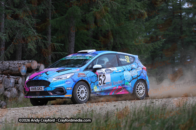 Grampian-Forest-Rally-2026-S10-48