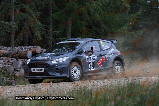 Grampian-Forest-Rally-2026-S10-49