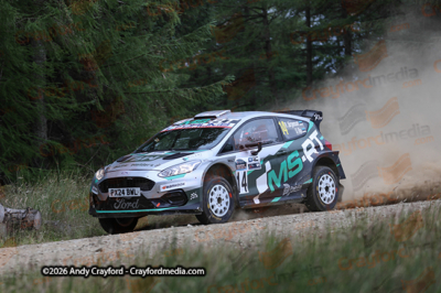 Grampian-Forest-Rally-2026-S10-5