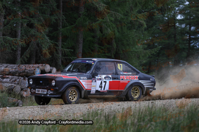 Grampian-Forest-Rally-2026-S10-50