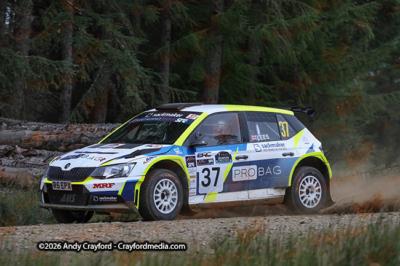 Grampian-Forest-Rally-2026-S10-51
