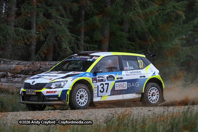 Grampian-Forest-Rally-2026-S10-51
